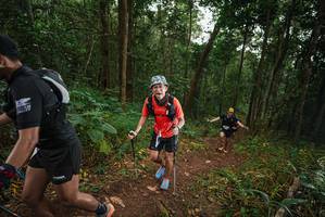 BIB: 
                            <button type="button" onclick="openModal(22481406)" class="btn btn-primary btn-sm float-right btn-popup" data-toggle="modal" data-target=".modal-high-quality">
                        <i class="fas fa-shopping-cart"></i> Add to Cart
                    </button>
                                            <button type="button" onclick="isThisMe(22481406, true)" class="btn btn-success btn-sm float-right btn-popup btn-isme hidden" data-toggle="tooltip" data-placement="bottom" title="นี่คือรูปของคุณใช่ไหม คลิกที่นี่เพื่อเอาเข้าอัลบั้ม">
                        <i class="fas fa-plus"></i> Add to album
                    </button>
                    <button type="button" onclick="isThisMe(22481406, false)" class="btn btn-warning btn-sm float-right btn-popup btn-isnotme hidden">
                        <i class="fas fa-ban"></i> Remove from album
                    </button>